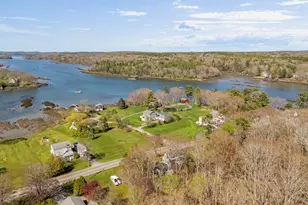7 Hodgdon Ln, Boothbay, ME 04537 - Photo 52