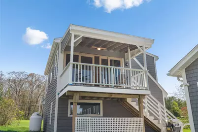 7 Hodgdon Lane, Boothbay, ME 04537 - Photo 34