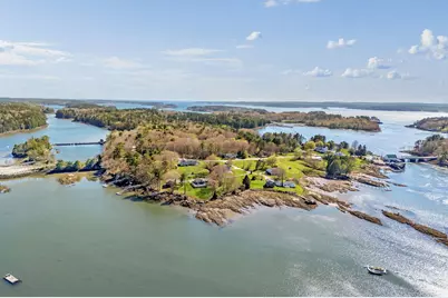 7 Hodgdon Lane, Boothbay, ME 04537 - Photo 60
