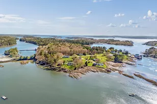 7 Hodgdon Ln, Boothbay, ME 04537 - Photo 60