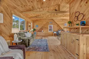 7 Hodgdon Ln, Boothbay, ME 04537 - Photo 36