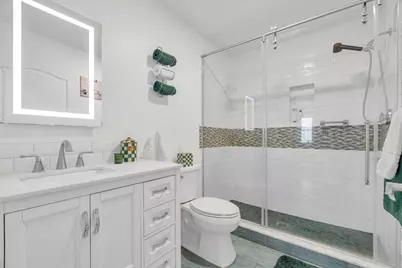 7 Hodgdon Lane, Boothbay, ME 04537 - Photo 16