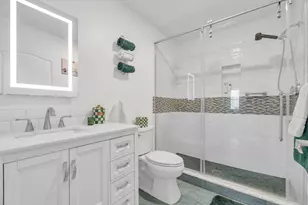 7 Hodgdon Ln, Boothbay, ME 04537 - Photo 16