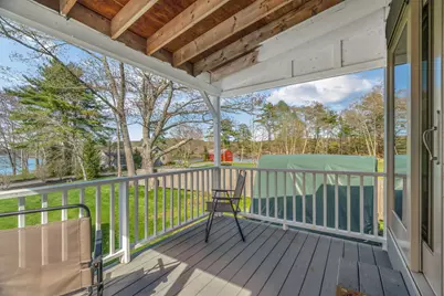 7 Hodgdon Lane, Boothbay, ME 04537 - Photo 48