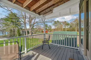 7 Hodgdon Ln, Boothbay, ME 04537 - Photo 48