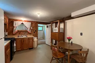 7 Peterson Rd, Bowerbank, ME 04426 - Photo 16