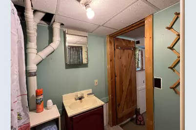 7 Peterson Road, Bowerbank, ME 04426 - Photo 20