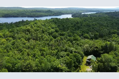 7 Peterson Road, Bowerbank, ME 04426 - Photo 26