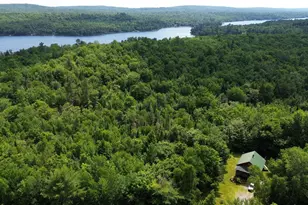 7 Peterson Rd, Bowerbank, ME 04426 - Photo 26
