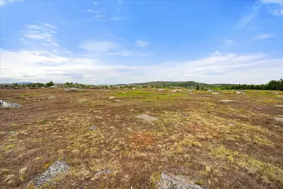 Map 6 Lot 31C Cedar Swamp Road, Orland, ME 04472 - Photo 22