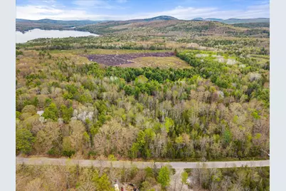Map 6 Lot 31C Cedar Swamp Road, Orland, ME 04472 - Photo 2