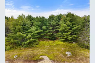 Map 6 Lot 31C Cedar Swamp Road, Orland, ME 04472 - Photo 12