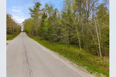 Map 6 Lot 31C Cedar Swamp Road, Orland, ME 04472 - Photo 6