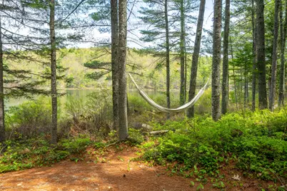 40 Lakeside Drive, Swanville, ME 04915 - Photo 6