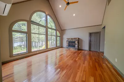 40 Lakeside Drive, Swanville, ME 04915 - Photo 14
