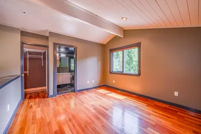 40 Lakeside Drive, Swanville, ME 04915 - Photo 26