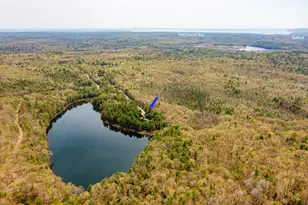 40 Lakeside Dr, Swanville, ME 04915 - Photo 54