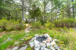 40 Lakeside Dr, Swanville, ME 04915 - Photo 48