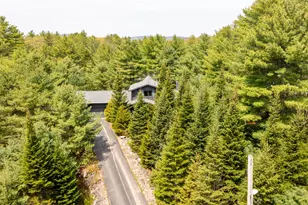 40 Lakeside Dr, Swanville, ME 04915 - Photo 50