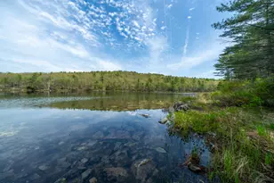 40 Lakeside Dr, Swanville, ME 04915 - Photo 48