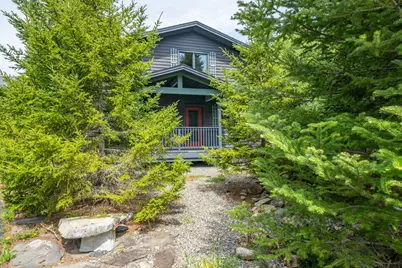 40 Lakeside Drive, Swanville, ME 04915 - Photo 10