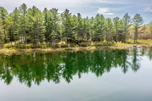 40 Lakeside Dr, Swanville, ME 04915 - Photo 52