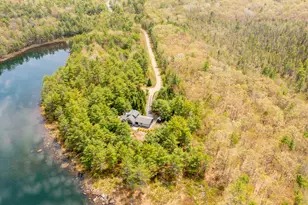 40 Lakeside Dr, Swanville, ME 04915 - Photo 8