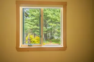 40 Lakeside Dr, Swanville, ME 04915 - Photo 24