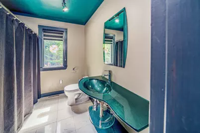 40 Lakeside Drive, Swanville, ME 04915 - Photo 20