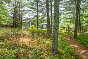 40 Lakeside Dr, Swanville, ME 04915 - Photo 44