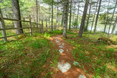 40 Lakeside Drive, Swanville, ME 04915 - Photo 44