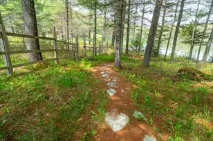 40 Lakeside Dr, Swanville, ME 04915 - Photo 44