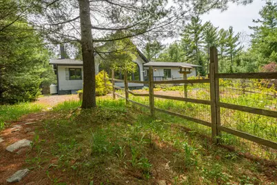 40 Lakeside Drive, Swanville, ME 04915 - Photo 2