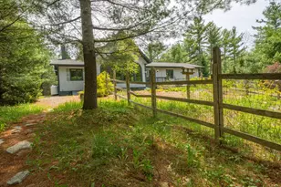 40 Lakeside Dr, Swanville, ME 04915 - Photo 2