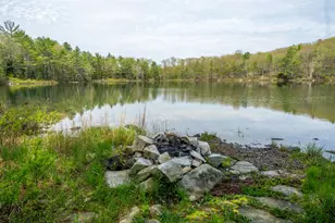 40 Lakeside Dr, Swanville, ME 04915 - Photo 4