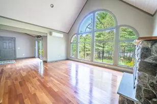 40 Lakeside Dr, Swanville, ME 04915 - Photo 16