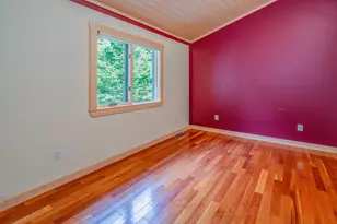 40 Lakeside Dr, Swanville, ME 04915 - Photo 22