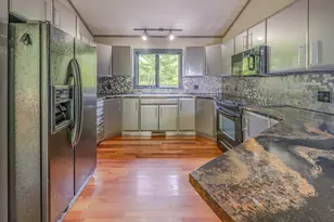 40 Lakeside Dr, Swanville, ME 04915 - Photo 16