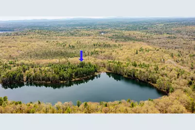 40 Lakeside Drive, Swanville, ME 04915 - Photo 52