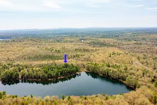40 Lakeside Dr, Swanville, ME 04915 - Photo 52