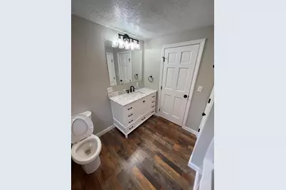 669 New Dam Road, Waterboro, ME 04061 - Photo 14