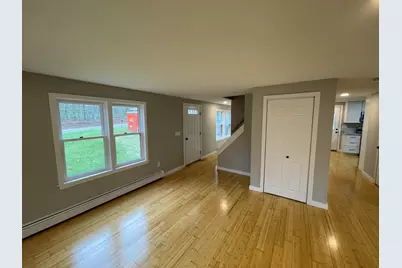 669 New Dam Road, Waterboro, ME 04061 - Photo 8