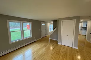 669 New Dam Rd, Waterboro, ME 04061 - Photo 8