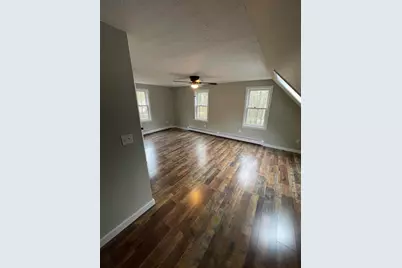 669 New Dam Road, Waterboro, ME 04061 - Photo 20