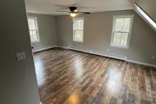 669 New Dam Rd, Waterboro, ME 04061 - Photo 20