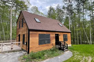 669 New Dam Rd, Waterboro, ME 04061 - Photo 2