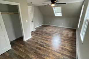 669 New Dam Rd, Waterboro, ME 04061 - Photo 16