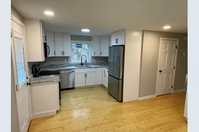 669 New Dam Road, Waterboro, ME 04061 - Photo 4