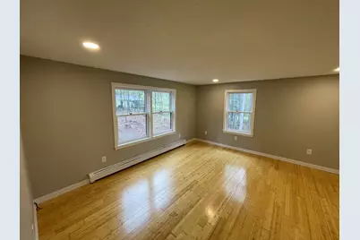 669 New Dam Road, Waterboro, ME 04061 - Photo 10