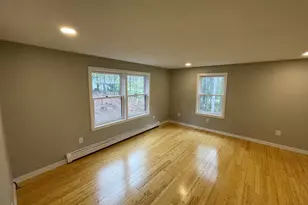 669 New Dam Rd, Waterboro, ME 04061 - Photo 10